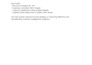 convert your PDF documents into editable word files